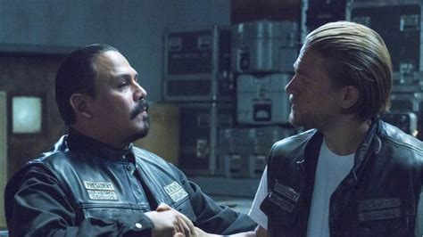 sons of anarchy sequel release date|More.